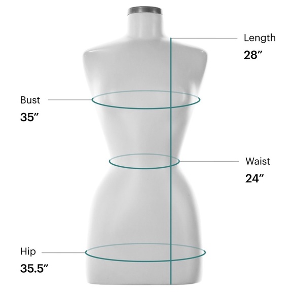 Christian Siriano Vibrant Pink Mini Dress - Picture 7 of 7